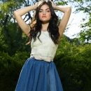 OK21Weekly2010-001.jpg