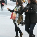 OutAndAboutInNYC2013-01.jpg