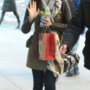 OutAndAboutInNYC2013-02.jpg