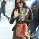 OutAndAboutInNYC2013-03.jpg