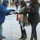 OutAndAboutInNYC2013-05.jpg