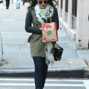 OutAndAboutInNYC2013-06.jpg