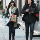 OutAndAboutInNYC2013-09.jpg