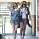 Filename=OutInHollywood2016-01.jpg
Filesize=491KiB
Dimensions=2194x2683
Date added=Feb 29, 2016 OutInHollywood2016-01.jpg