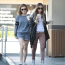 Filename=OutInHollywood2016-02.jpg
Filesize=518KiB
Dimensions=2335x2859
Date added=Feb 29, 2016 OutInHollywood2016-02.jpg