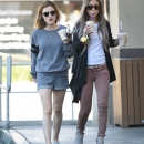Filename=OutInHollywood2016-03.jpg
Filesize=463KiB
Dimensions=2114x2778
Date added=Feb 29, 2016 OutInHollywood2016-03.jpg
