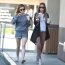Filename=OutInHollywood2016-04.jpg
Filesize=557KiB
Dimensions=2531x2928
Date added=Feb 29, 2016 OutInHollywood2016-04.jpg