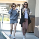 Filename=OutInHollywood2016-05.jpg
Filesize=567KiB
Dimensions=2581x2976
Date added=Feb 29, 2016 OutInHollywood2016-05.jpg