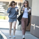 Filename=OutInHollywood2016-06.jpg
Filesize=604KiB
Dimensions=2585x3024
Date added=Feb 29, 2016 OutInHollywood2016-06.jpg