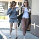 Filename=OutInHollywood2016-07.jpg
Filesize=569KiB
Dimensions=2555x2982
Date added=Feb 29, 2016 OutInHollywood2016-07.jpg