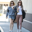 Filename=OutInHollywood2016-10.jpg
Filesize=583KiB
Dimensions=2595x3062
Date added=Feb 29, 2016 OutInHollywood2016-10.jpg