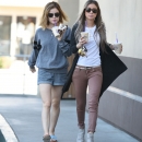 Filename=OutInHollywood2016-11.jpg
Filesize=571KiB
Dimensions=2555x3049
Date added=Feb 29, 2016 OutInHollywood2016-11.jpg