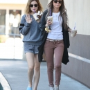 Filename=OutInHollywood2016-12.jpg
Filesize=553KiB
Dimensions=2368x3005
Date added=Feb 29, 2016 OutInHollywood2016-12.jpg