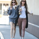 Filename=OutInHollywood2016-13.jpg
Filesize=567KiB
Dimensions=2425x3013
Date added=Feb 29, 2016 OutInHollywood2016-13.jpg