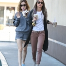 Filename=OutInHollywood2016-14.jpg
Filesize=574KiB
Dimensions=2476x3107
Date added=Feb 29, 2016 OutInHollywood2016-14.jpg