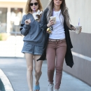 Filename=OutInHollywood2016-15.jpg
Filesize=576KiB
Dimensions=2392x3149
Date added=Feb 29, 2016 OutInHollywood2016-15.jpg