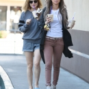Filename=OutInHollywood2016-16.jpg
Filesize=518KiB
Dimensions=2413x3119
Date added=Feb 29, 2016 OutInHollywood2016-16.jpg