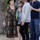 Filename=OutInLAMar27th-003.jpeg
Filesize=147KiB
Dimensions=726x1024
Date added=Mar 28, 2016 OutInLAMar27th-003.jpeg