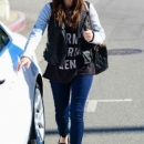 OutinLosAngeles2013-02.jpg