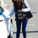 OutinLosAngeles2013-06.jpg