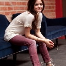 P3R2011-11.jpg
