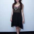 P3R2011-19.jpg