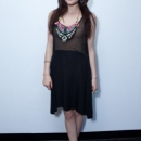 P3R2011-20.jpg