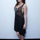 P3R2011-21.jpg