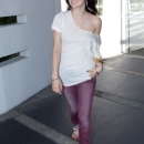 P3R2011-22.jpg