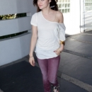 P3R2011-23.jpg