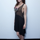 P3RPublicityOffices2011-016.jpg