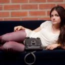 P3RPublicityOffices2011-019.jpg