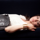 P3RPublicityOffices2011-023.jpg