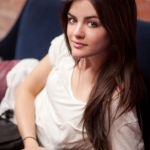 P3R_Publicity2011-12.jpg