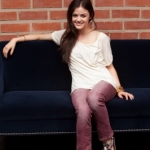 P3R_Publicity2011-13.jpg