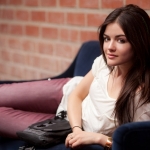 P3R_Publicity2011-14.jpg