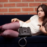 P3R_Publicity2011-15.jpg