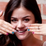 P3R_Publicity2011-17.jpg