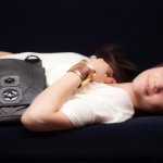 P3R_Publicity2011-19.jpg