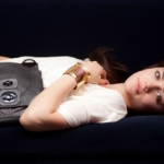 P3R_Publicity2011-20.jpg