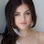 P3R_Publicity2011-22.jpg