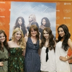 PLLBookSigning2010-002.jpg