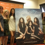 PLLBookSigning2010-003.jpg