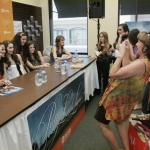 PLLBookSigning2010-004.jpg