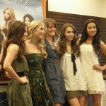 PLLBookSigning2010-005.jpg