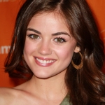Filename=PLLBookSigning2010-018.jpg
Filesize=1356KiB
Dimensions=1443x2048
Date added=Sep 23, 2015 PLLBookSigning2010-018.jpg
