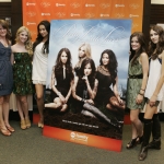 Filename=PLLBookSigning2010-020.jpg
Filesize=923KiB
Dimensions=2000x1510
Date added=Sep 23, 2015 PLLBookSigning2010-020.jpg