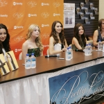 PLLBookSigning2010-021.jpg