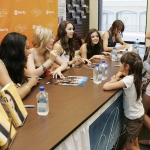 PLLBookSigning2010-025.jpg