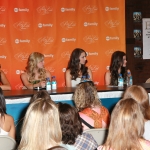 PLLBookSigning2010-026.jpg